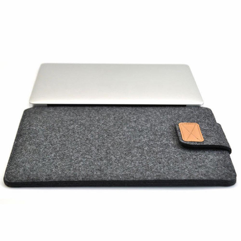 Torba ochronna z filcu odporne – Laptop Sleeve Neoprene recenzja i cena
