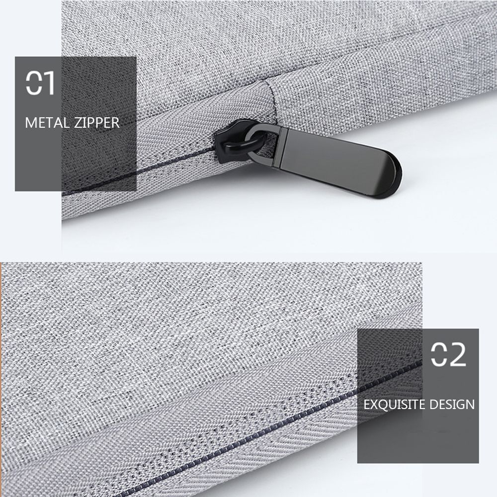 11 13 14 15-calowa torba na la – Laptop Sleeve Neoprene recenzja i cena