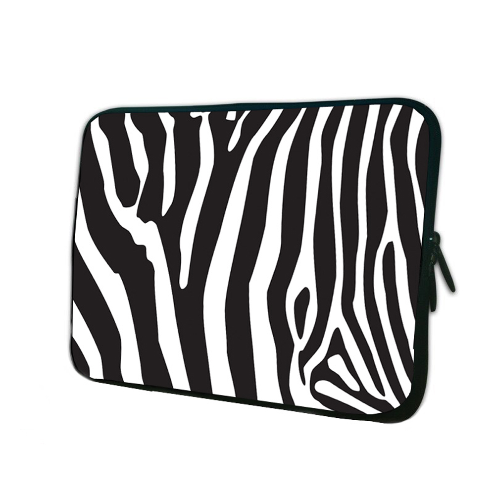 Etui Neoprenowe na Chromebooka – Laptop Sleeve Neoprene recenzja i cena