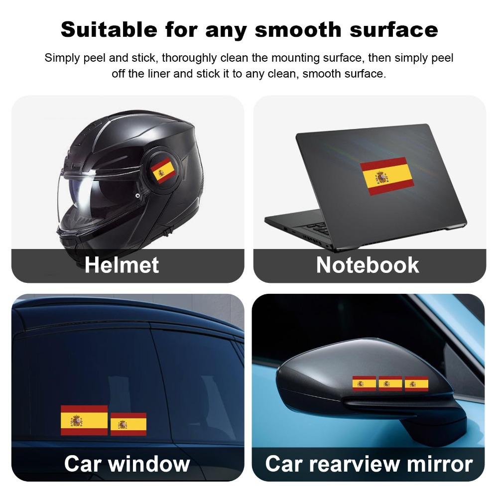 Zabawna naklejka na laptopa z  – Laptop Accessories India recenzja i cena
